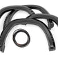 RC-F-D319201-PSC