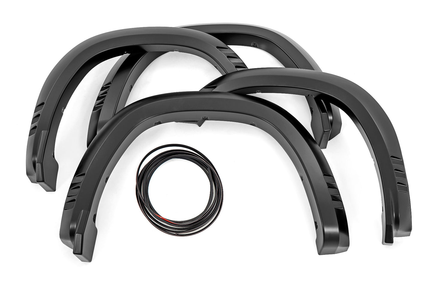 RC-F-D319201-PSC