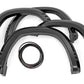 RC-F-D319201-PTW