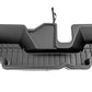 Rough Country (RC09421A) Under Seat Storage | Crew Cab | Ram 1500 2WD/4WD (2019-2024)