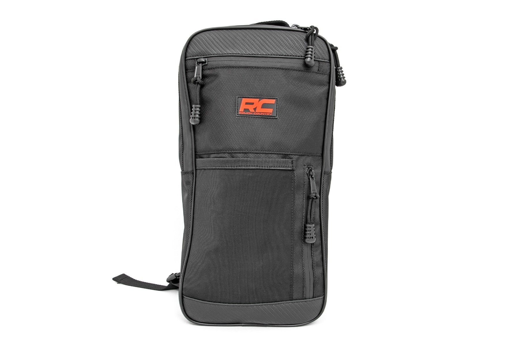 RC-92047