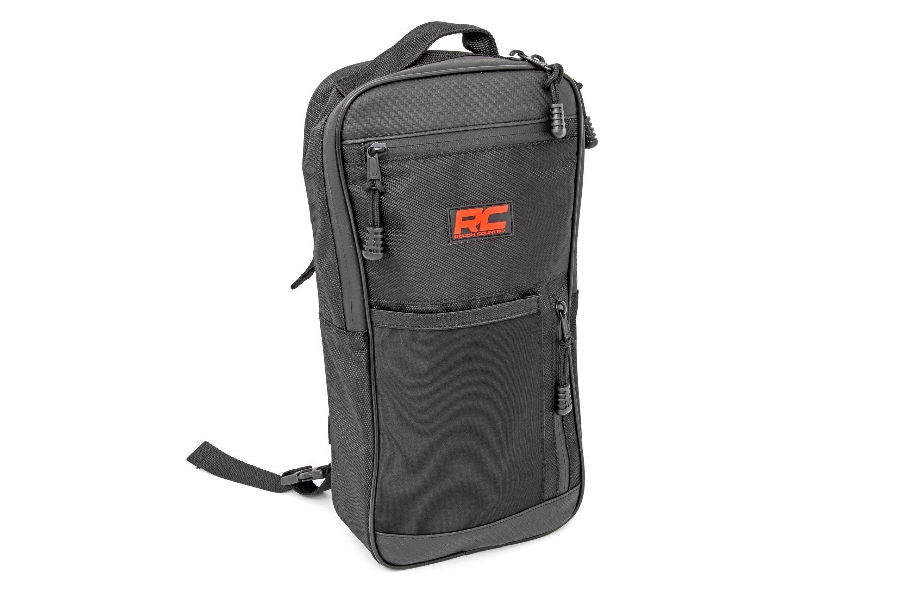 RC-92047