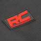 RC-92047
