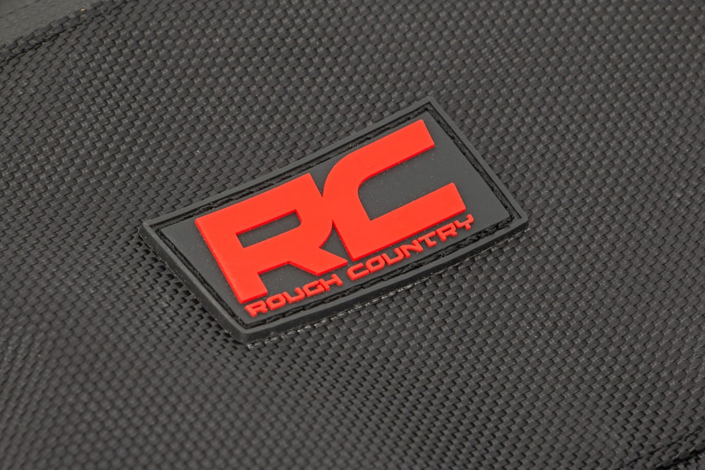 RC-92047