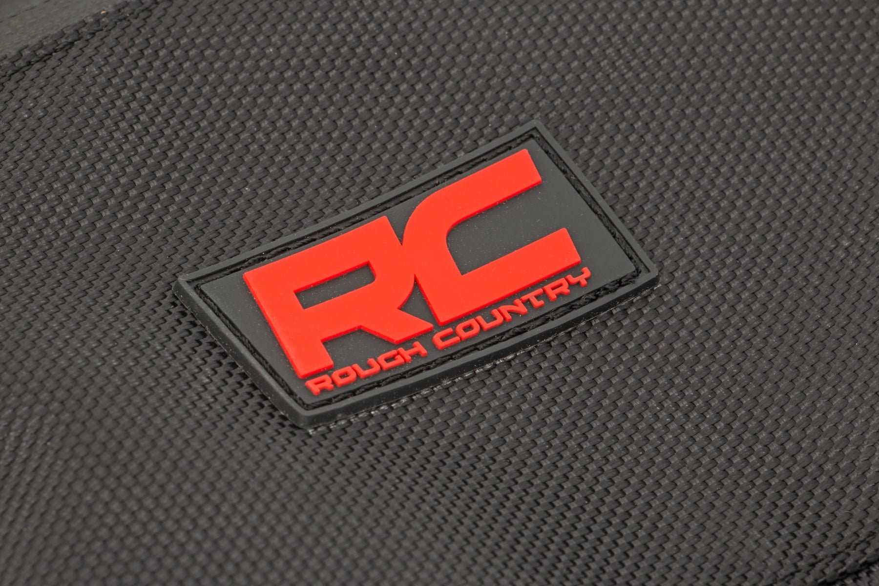 RC-92047