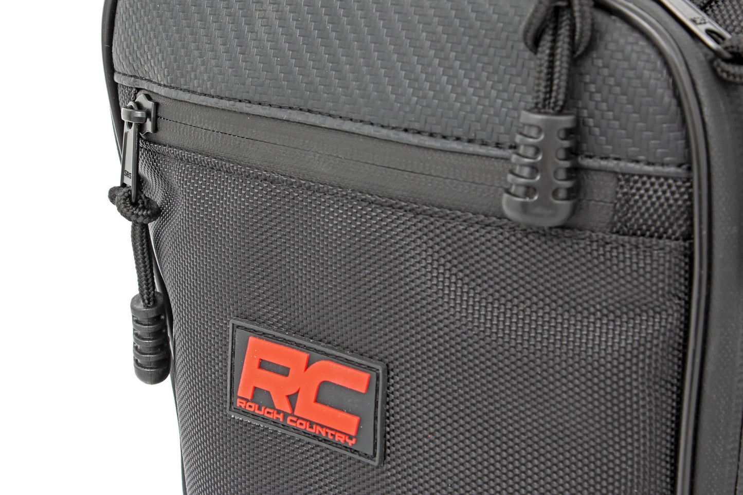 RC-92047