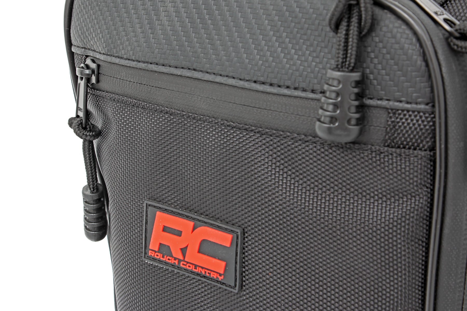 RC-92047