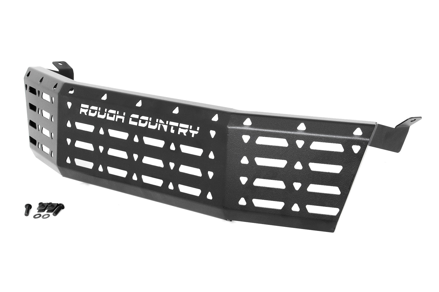 RC-92044
