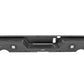 RC-10755