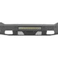 RC-10806A
