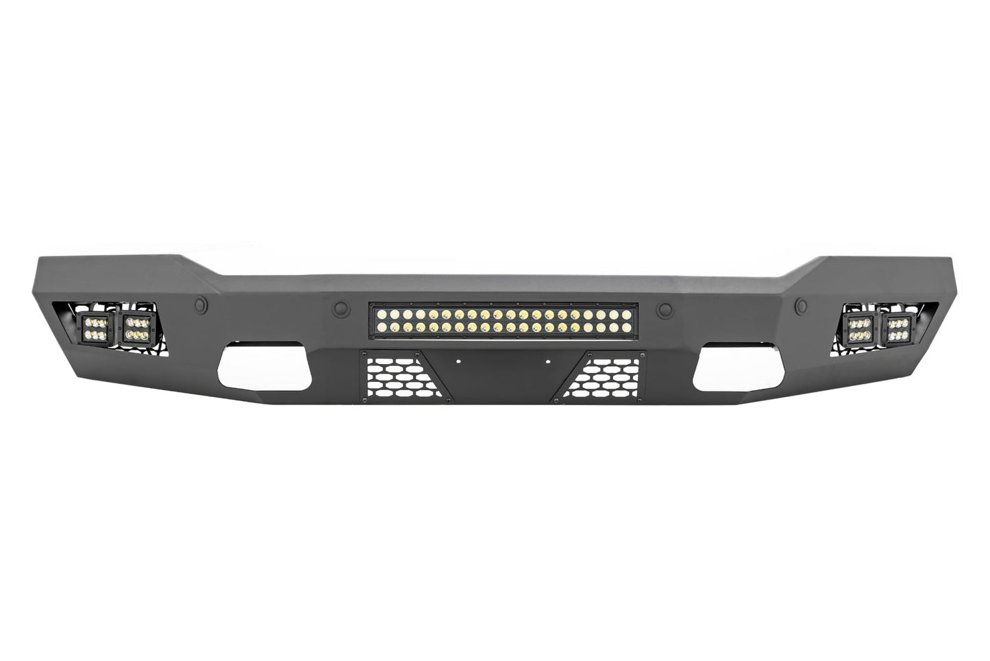 RC-10806A