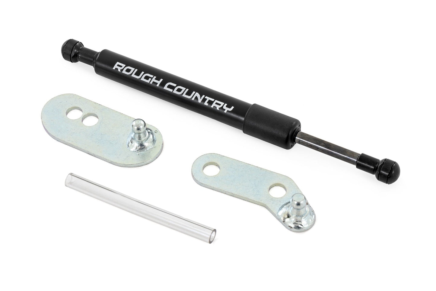 RC-73224