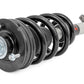 RC-502065