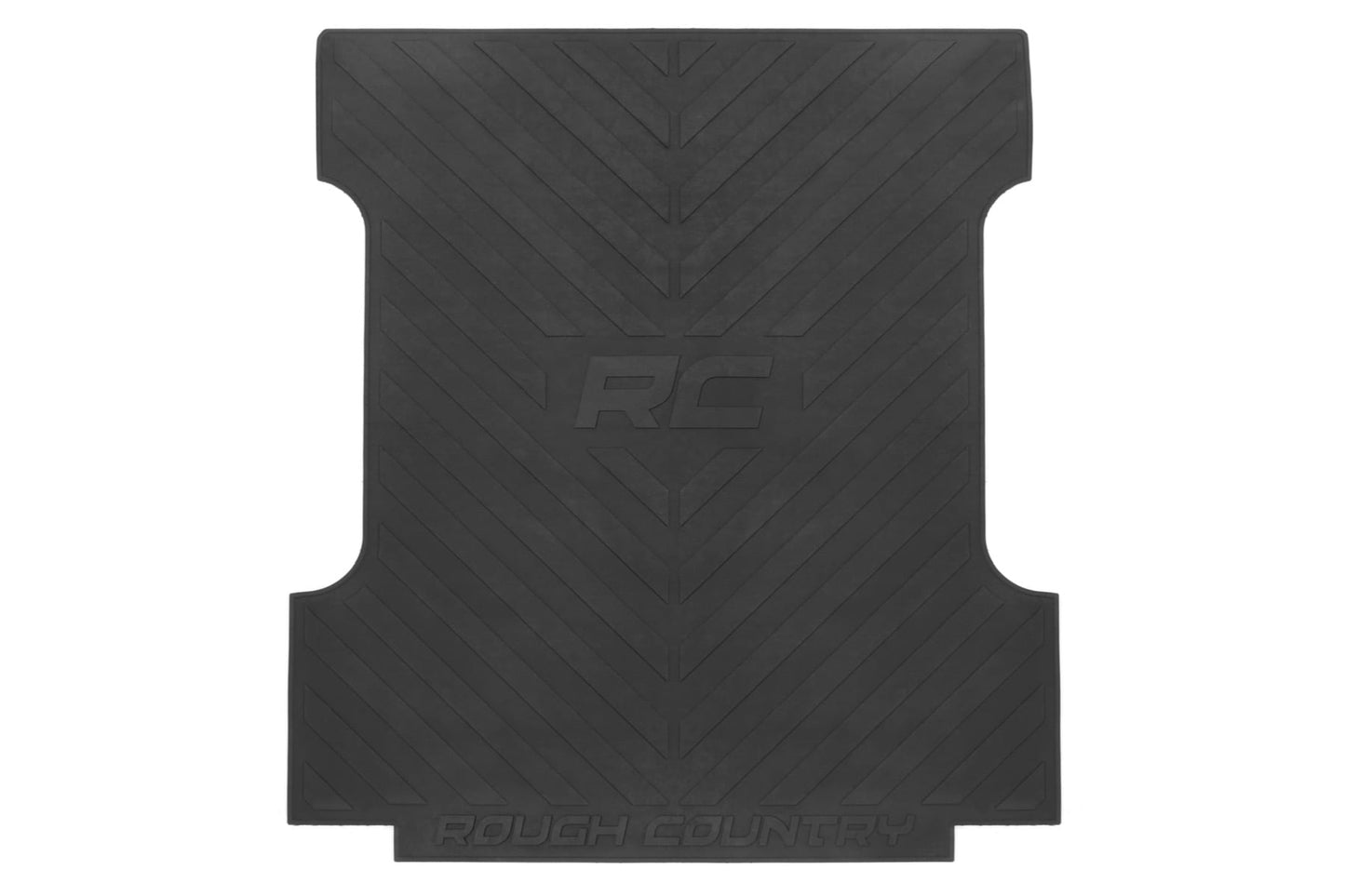 RC-RCM679