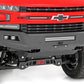 RC-10757A