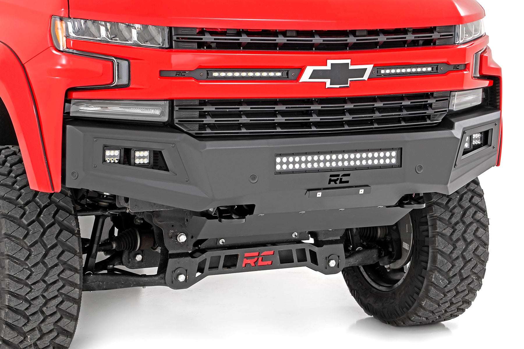 RC-10757A