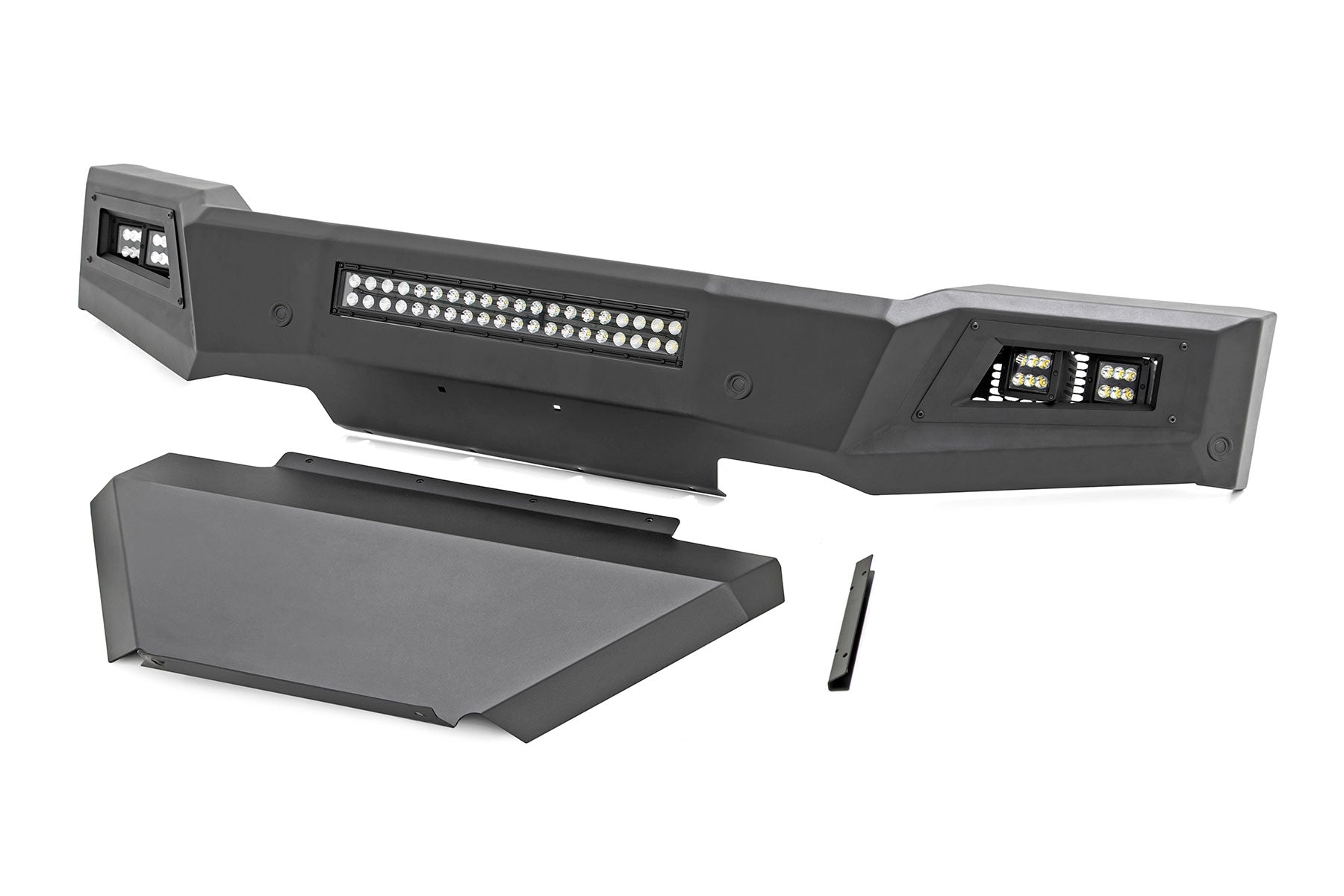 RC-10757A