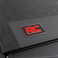 RC-47120580B