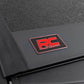 RC-47119551B