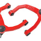 RC-10018RED