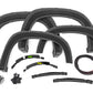 RC-F-C12211-GBA