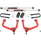 RC-110540RED
