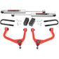 RC-28831RED_A