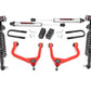 RC-110557RED