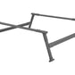 RC-10201