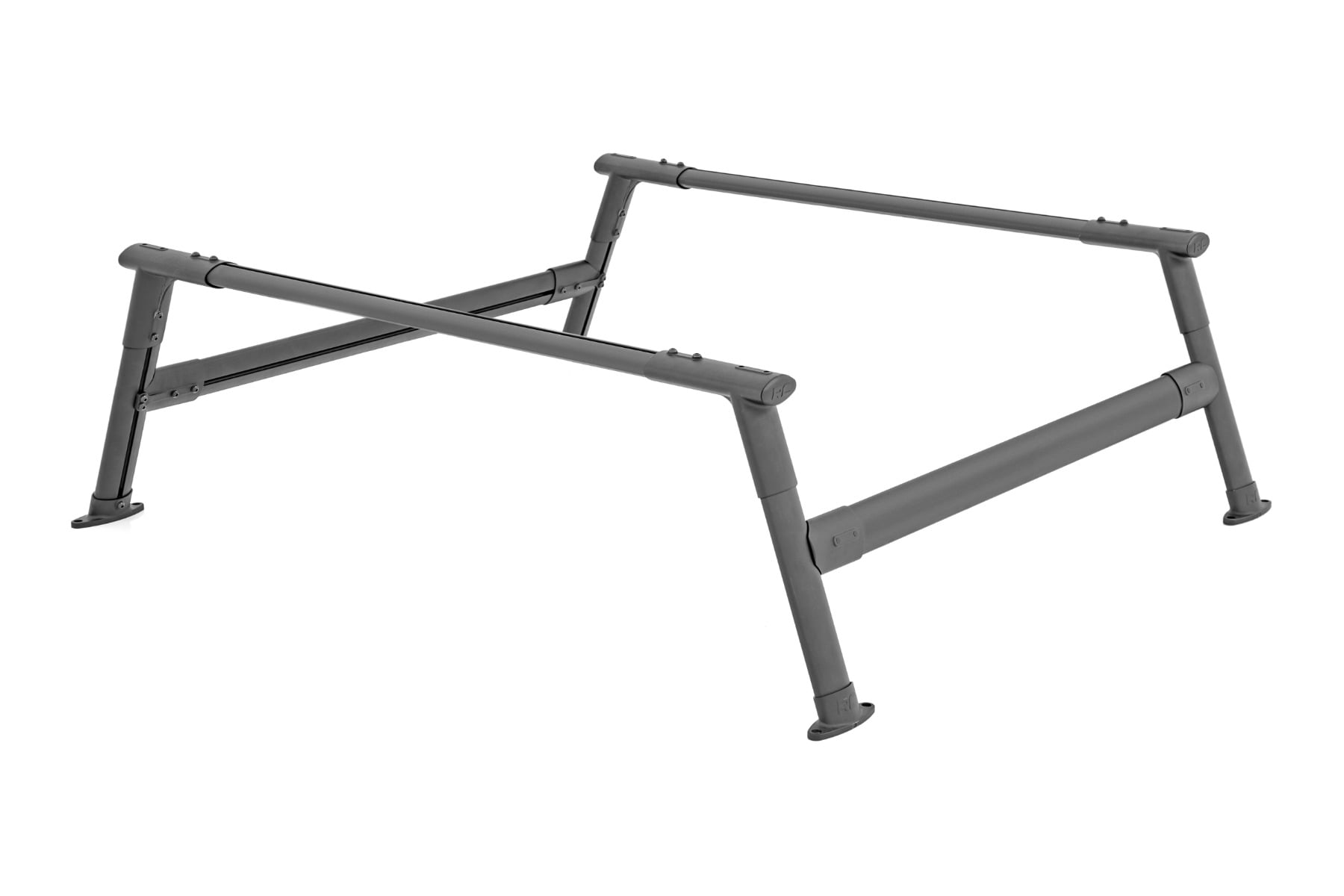 RC-10201