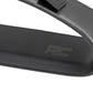 RC-RS185