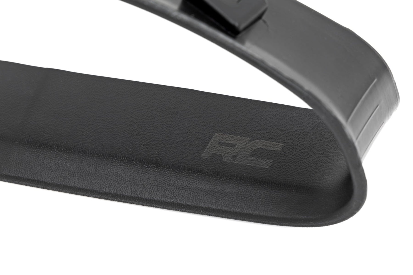 RC-RS185