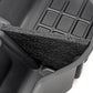 RC-RC09422