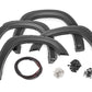 RC-F-D10914A-PRP
