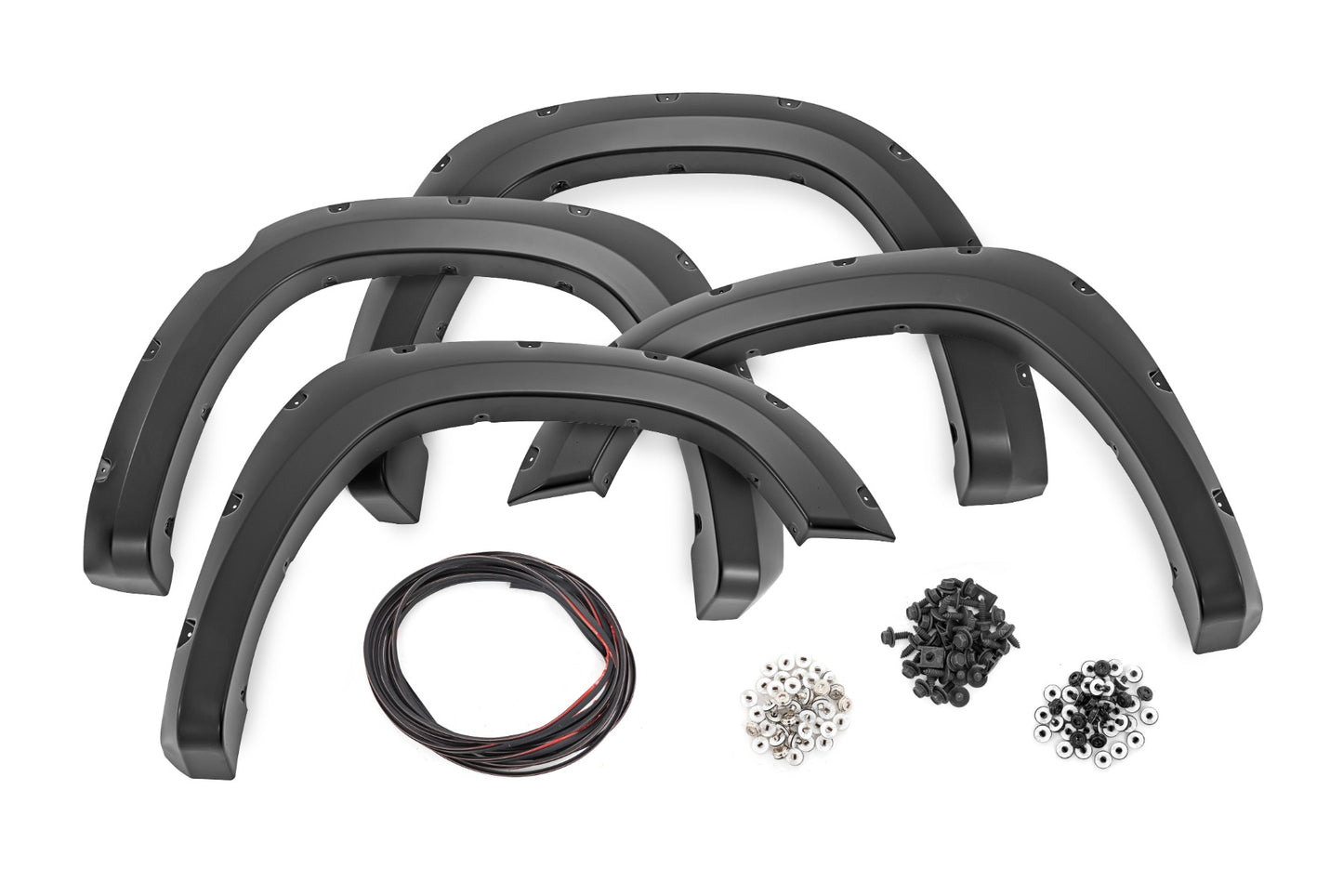 RC-F-D10914A-PRP