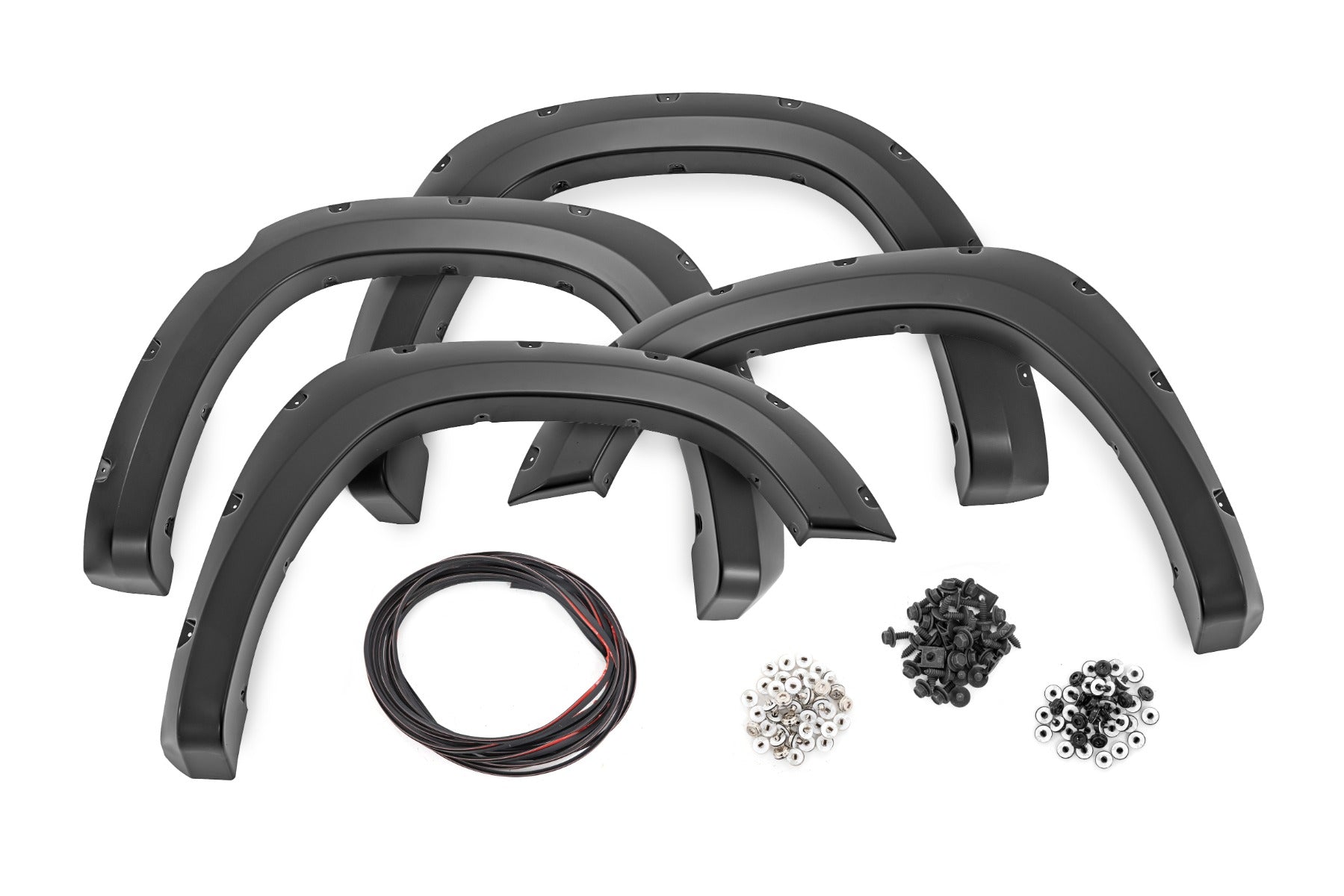 RC-F-D10914A-PRP