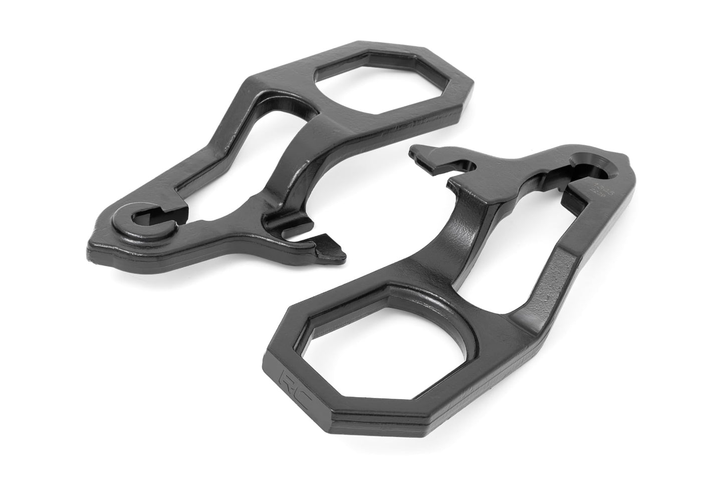 RC-RS185