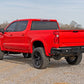 Rough Country Power Running Boards | Chevy/GMC 1500/2500HD/3500HD (19-26)