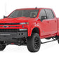 Rough Country Power Running Boards | Chevy/GMC 1500/2500HD/3500HD (19-26)