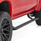 Rough Country Power Running Boards | Chevy/GMC 1500/2500HD/3500HD (19-26)