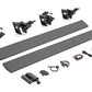 Rough Country Power Running Boards | Chevy/GMC 1500/2500HD/3500HD (19-26)