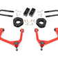 RC-28230RED