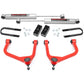 RC-28231RED