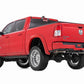 RC-PSR61920