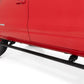RC-PSR61920