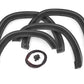 RC-S-D10914-PRP