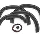 RC-S-D10914-PW7