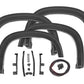 RC-S-C12210-GPA