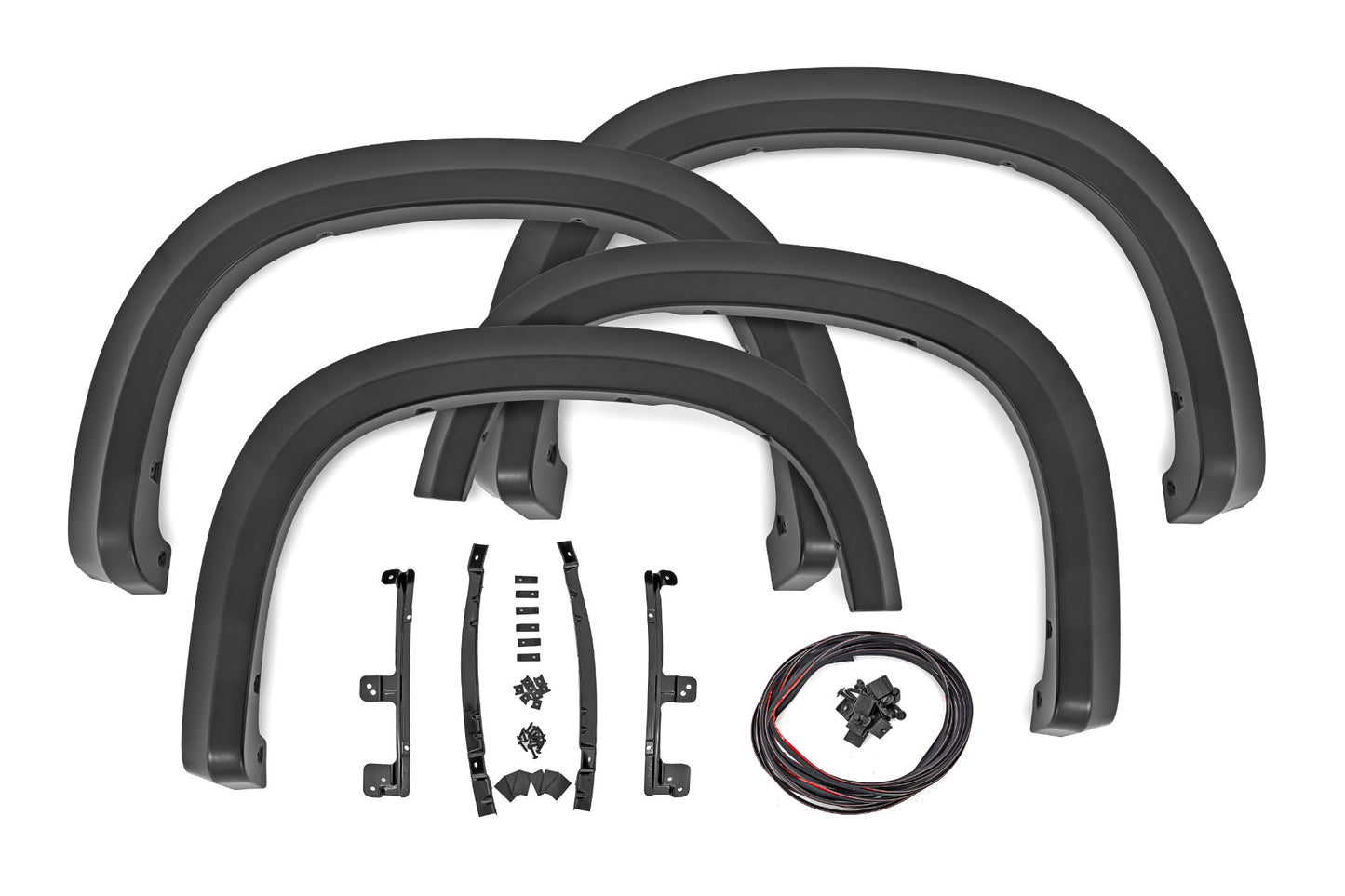 RC-S-C12210-G6M