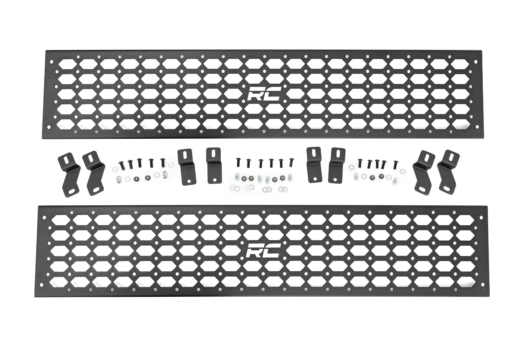 RC-10205
